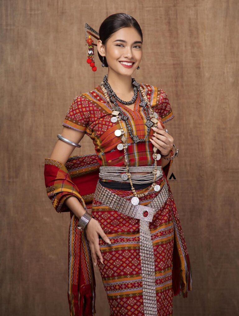 Thuzar Wint Lwin : Miss Myanmar Harus Pinjam Kostum di Ajang Miss Universe ... - Hoa hậu hoàn vũ myanmar kêu gọi thế giới lên tiếng vì người dân nước này.